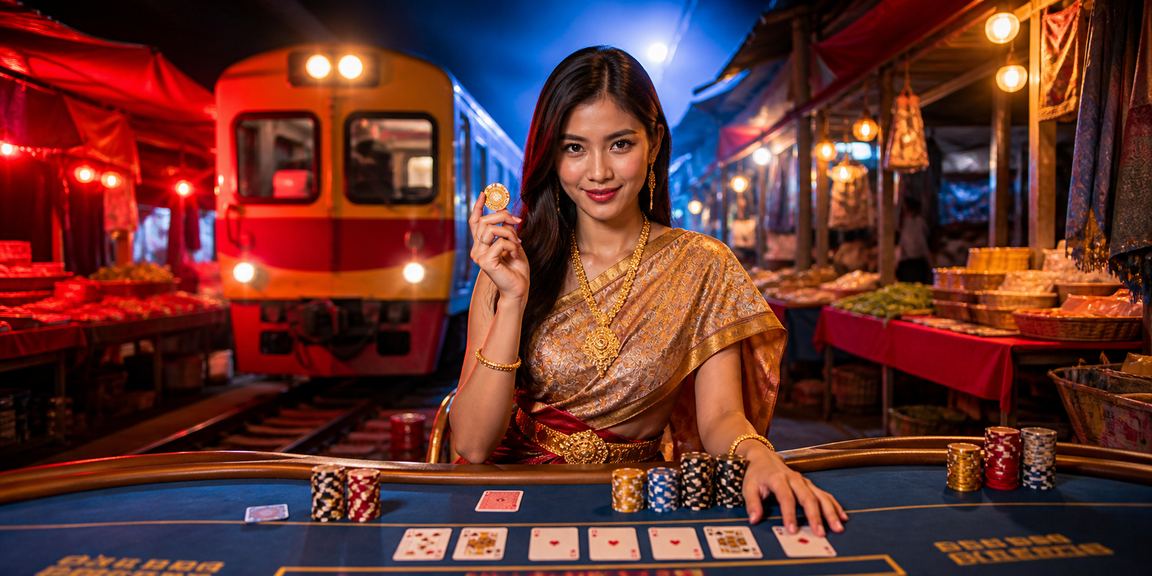 gogoalbet