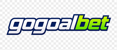 gogoalbet